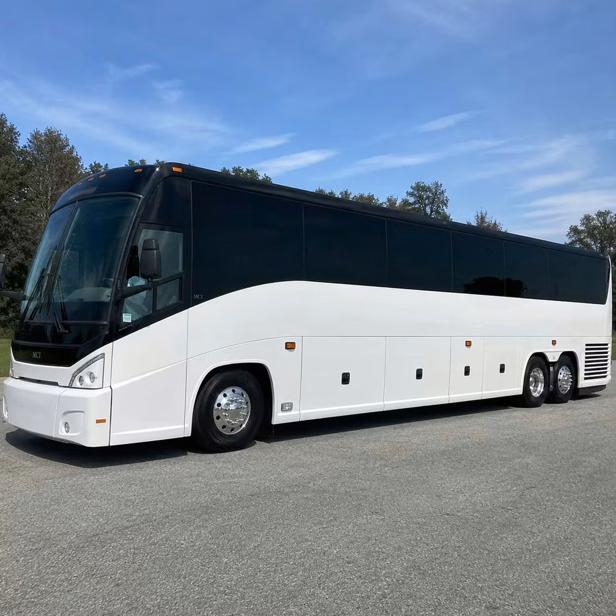 lima airport shuttles at dayton international airport day