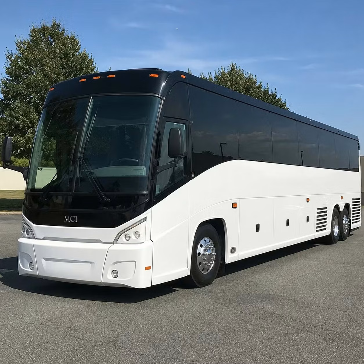 lima convenient religious shuttles for weekly worship services