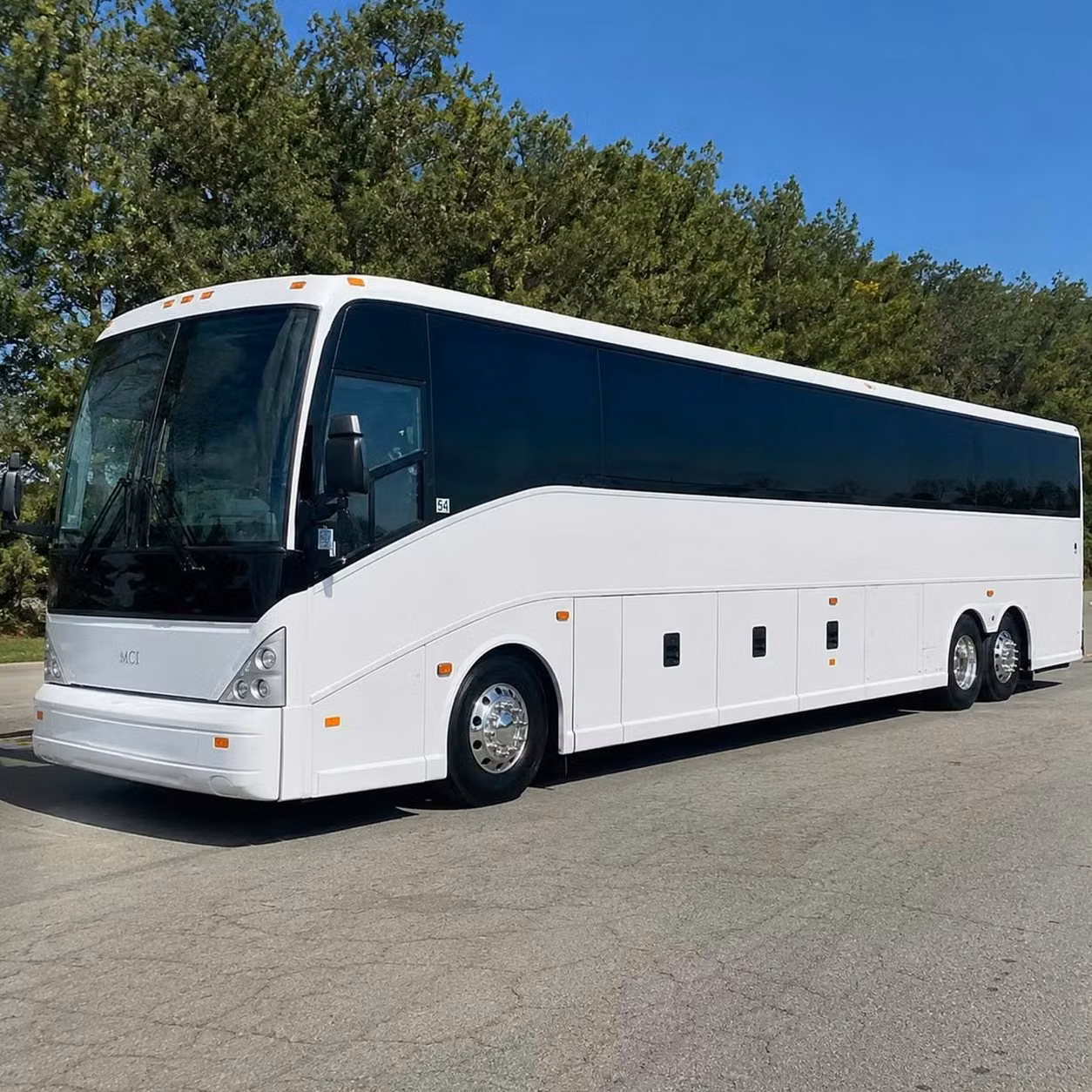 lima direct shuttles between lima airports and local hotels