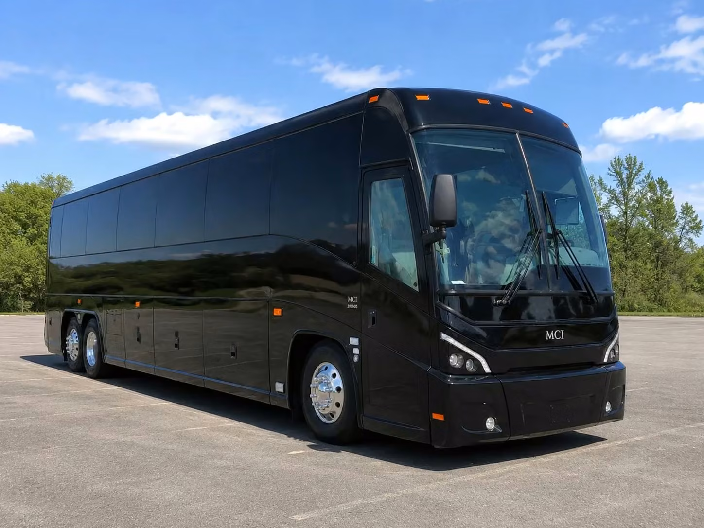lima faculty retreat teacher appreciation and school staff bus rentals in lima