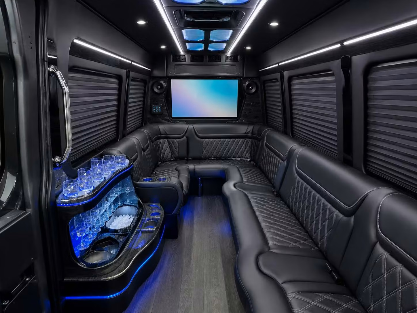 lima fraternity sorority and greek life event bus rentals in lima