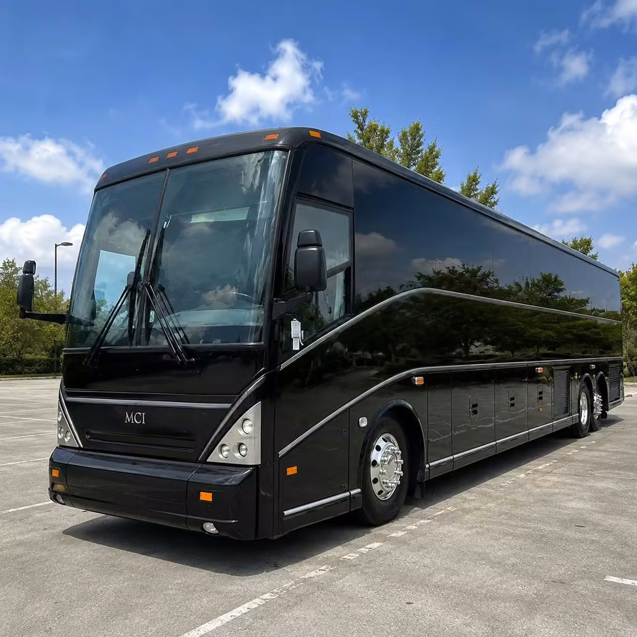 lima game day and after school club travel made simple