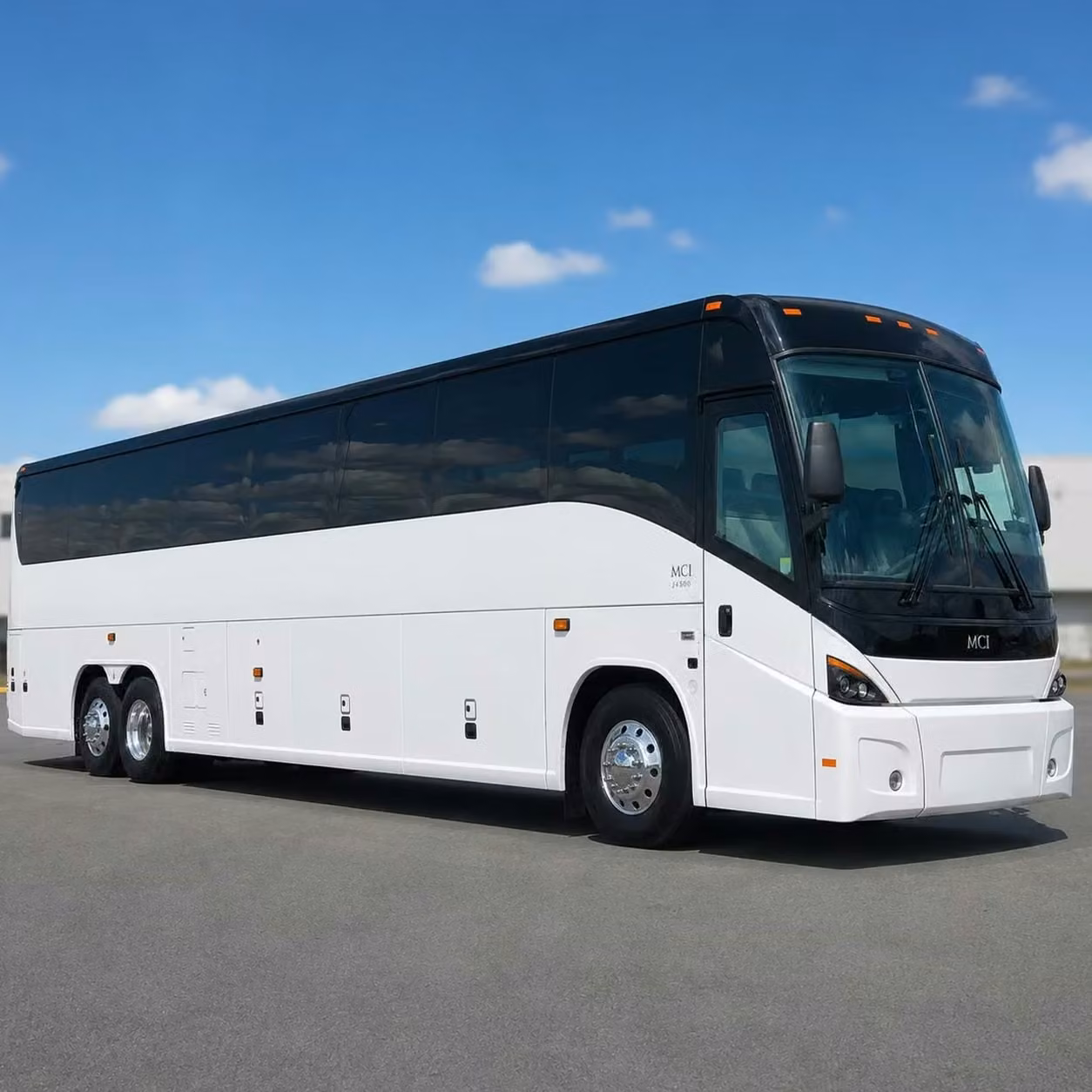 lima on schedule shuttles for lima government meetings and conferences