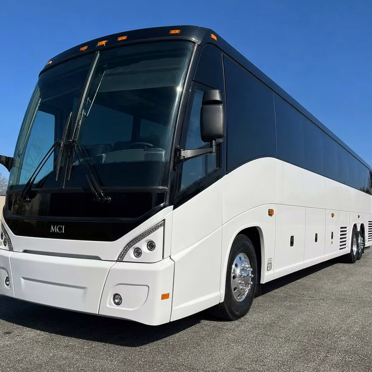 lima same day bus rentals for stranded airline passengers in lima