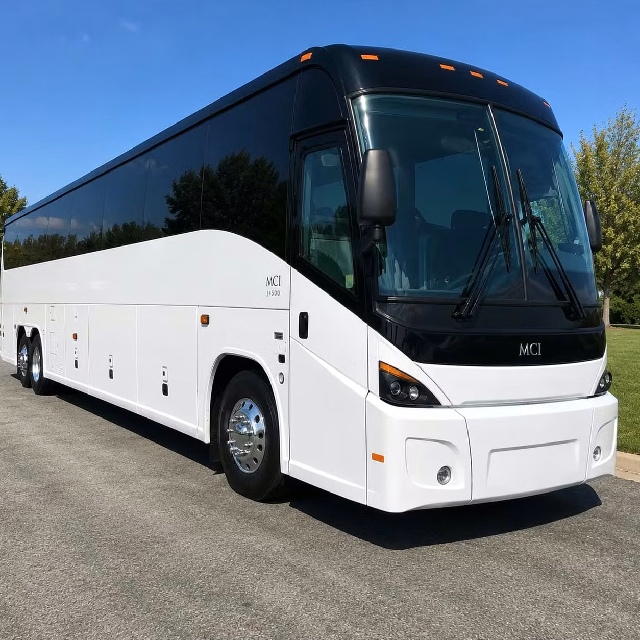 lima shuttle bus services for conventions in lima