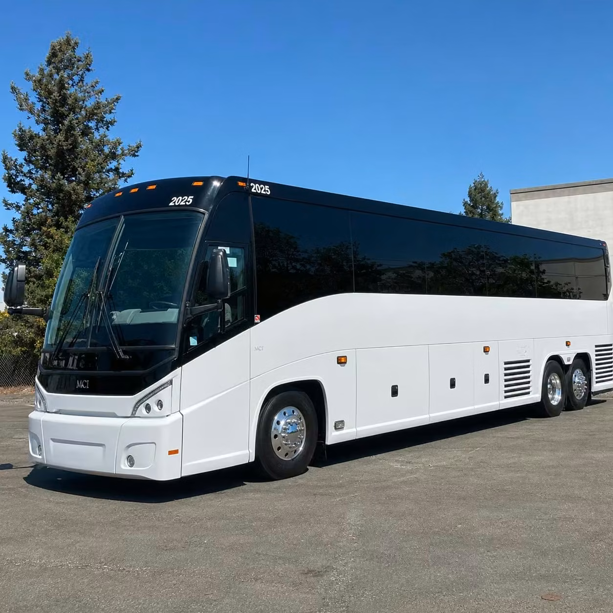 lima sporting event transportation
