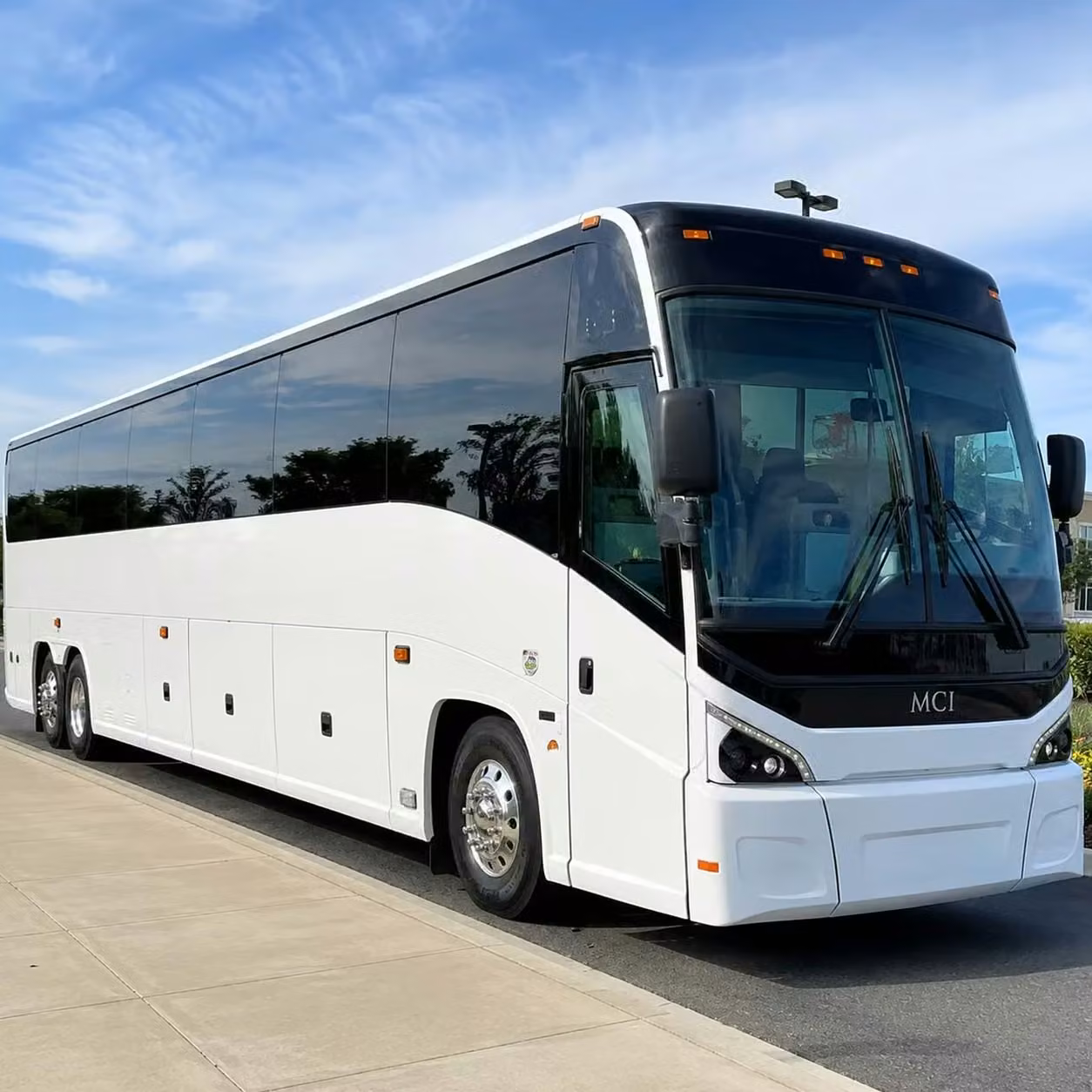 lima timely shuttle between conference venues
