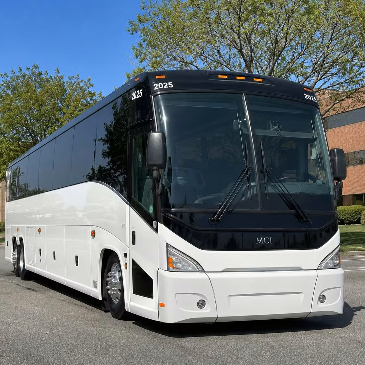 lima upgrade your ride with luxury bus amenities